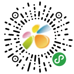 廣州小程序開發